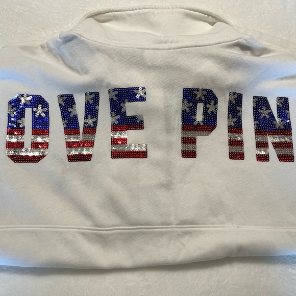 Pull over - Picture 3 of 3